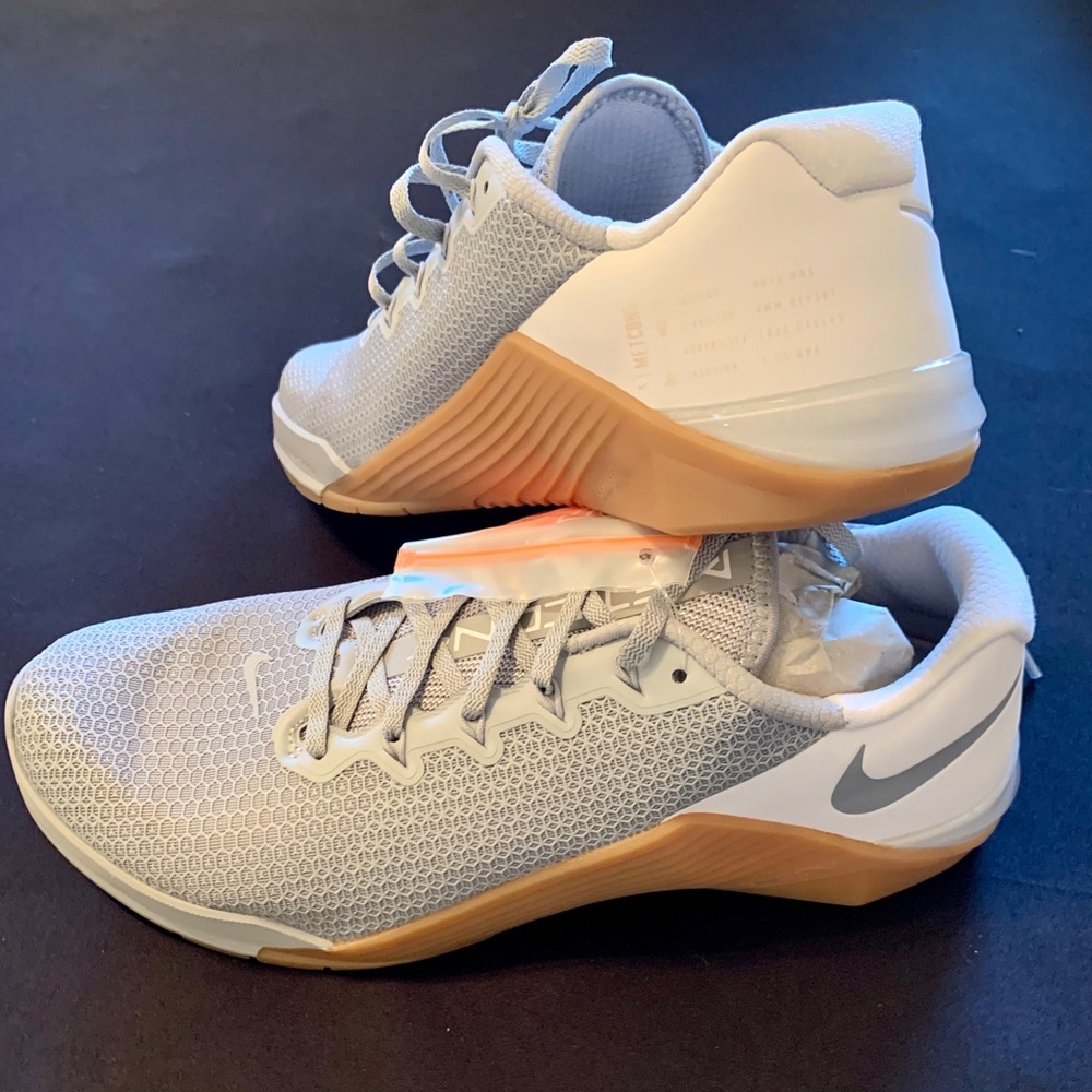 Nike Metcon 5